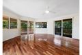 Property photo of 35 Aramis Place Nudgee QLD 4014