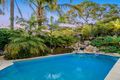 Property photo of 7 Otago Lane Currambine WA 6028