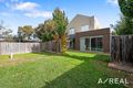 Property photo of 14 Laurimar Boulevard Doreen VIC 3754