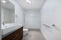 Property photo of 101 Ingall Loop Catherine Field NSW 2557