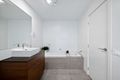 Property photo of 101 Ingall Loop Catherine Field NSW 2557