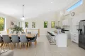 Property photo of 138 Flinders Street McCrae VIC 3938