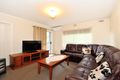 Property photo of 8/10 Prescott Place Orelia WA 6167
