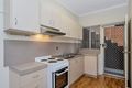 Property photo of 1/27 Philp Street Hermit Park QLD 4812