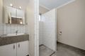 Property photo of 1/27 Philp Street Hermit Park QLD 4812