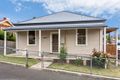 Property photo of 12 Greenway Avenue Lenah Valley TAS 7008