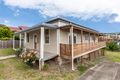Property photo of 12 Greenway Avenue Lenah Valley TAS 7008