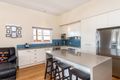 Property photo of 12 Greenway Avenue Lenah Valley TAS 7008