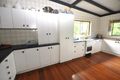 Property photo of 28 Alice Street Kingston QLD 4114