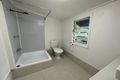 Property photo of 9 Little Keen Street Lismore NSW 2480