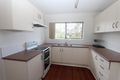 Property photo of 58 Clare Road Kingston QLD 4114