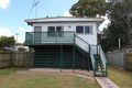 Property photo of 58 Clare Road Kingston QLD 4114