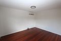 Property photo of 58 Clare Road Kingston QLD 4114