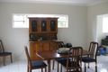 Property photo of 16 Endeavour Road Bluewater Park QLD 4818