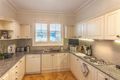 Property photo of 4/77-79 Ocean Street Woollahra NSW 2025