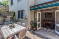 Property photo of 4/77-79 Ocean Street Woollahra NSW 2025