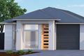 Property photo of 293A Wright Road Valley View SA 5093