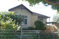 Property photo of 83 Vaughan Street Lidcombe NSW 2141