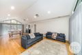 Property photo of 4 Wisteria Place Springvale NSW 2650