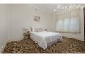 Property photo of 9 Brooke Street Northcote VIC 3070