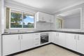 Property photo of 17 Tenison Avenue Cambridge Gardens NSW 2747