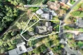 Property photo of 16 Cameron Court Eltham VIC 3095