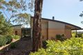 Property photo of 76 Ridge Road Lobethal SA 5241