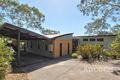 Property photo of 76 Ridge Road Lobethal SA 5241