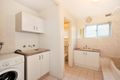 Property photo of 8/10 Prescott Place Orelia WA 6167