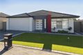Property photo of 20A James Street Cannington WA 6107