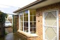 Property photo of 24 Little Darling Street Balmain NSW 2041