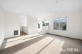 Property photo of 14 Laurimar Boulevard Doreen VIC 3754