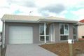 Property photo of 34 Devonshire Crescent Oak Flats NSW 2529