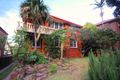 Property photo of 6/6 Morris Street Summer Hill NSW 2130