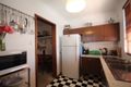 Property photo of 6/6 Morris Street Summer Hill NSW 2130