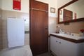 Property photo of 6/6 Morris Street Summer Hill NSW 2130