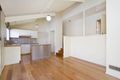 Property photo of 28 Heysen Drive Sunbury VIC 3429