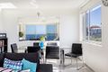 Property photo of 25/23 Baden Street Coogee NSW 2034