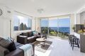 Property photo of 25/23 Baden Street Coogee NSW 2034