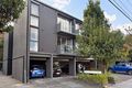 Property photo of 23/55 Union Street Windsor VIC 3181