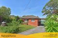 Property photo of 53 Barnetts Road Winston Hills NSW 2153