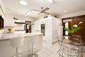 Property photo of 40 Dorothy Street Burwood East VIC 3151
