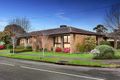 Property photo of 40 Dorothy Street Burwood East VIC 3151