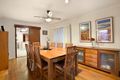 Property photo of 40 Dorothy Street Burwood East VIC 3151