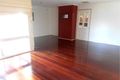 Property photo of 3 Renbold Place Mulgrave VIC 3170