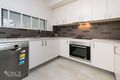 Property photo of 29/1 Bourke Street North Perth WA 6006