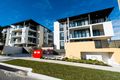 Property photo of 29/1 Bourke Street North Perth WA 6006