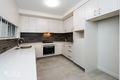 Property photo of 29/1 Bourke Street North Perth WA 6006