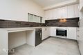 Property photo of 29/1 Bourke Street North Perth WA 6006