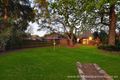 Property photo of 31 Philip Street Strathfield NSW 2135